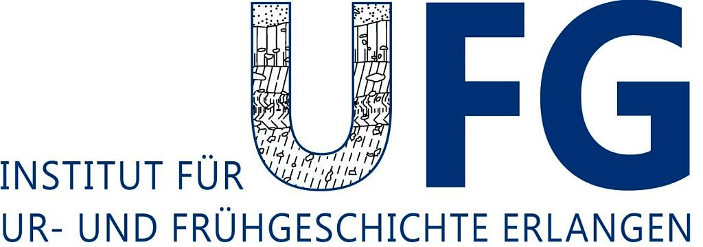 UFG_Logo_fuer_hellen_Hintergrund_1