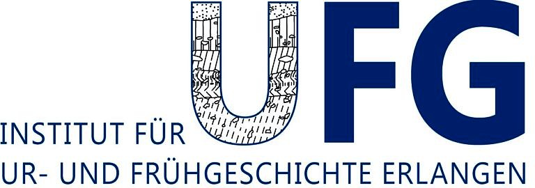 Beitragsbild für Ur- und Frühgeschichte