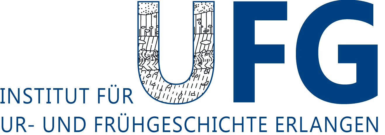 Zur Seite: GIS-basierte Rekonstruktionen spätpaläolithischer Landnutzungsmuster der nordostbayerischen Mittelgebirgszone