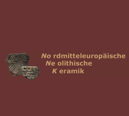 Zur Seite: NoNeK – Nordmitteleuropäische Neolithische Keramik