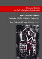 ESPA – Erlanger Studien zur Prähistorischen Archäologie