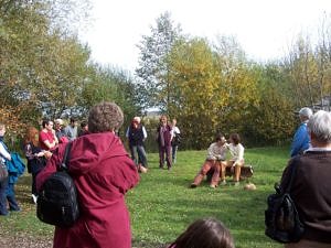 federsee_01