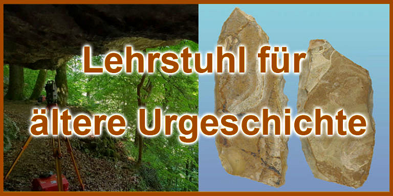 Außerplanmäßiger Vortrag an unserem Institut