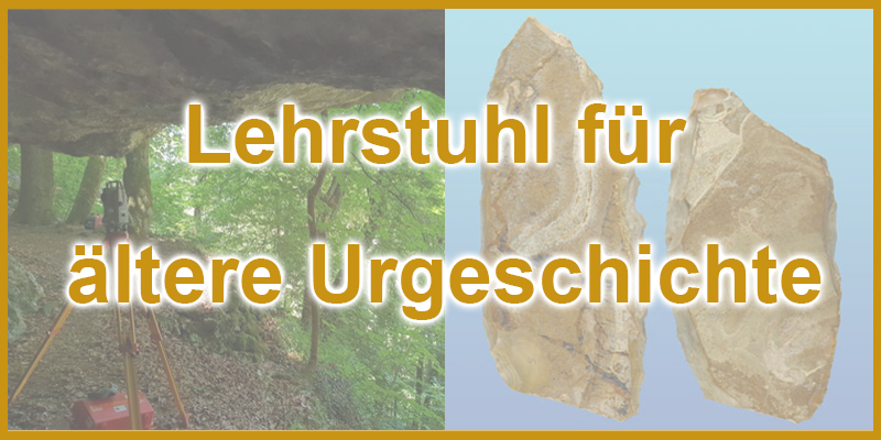 Zum Artikel "Stellenausschreibung für eine/einen Akad. Rätin/Rat (auf Zeit)"