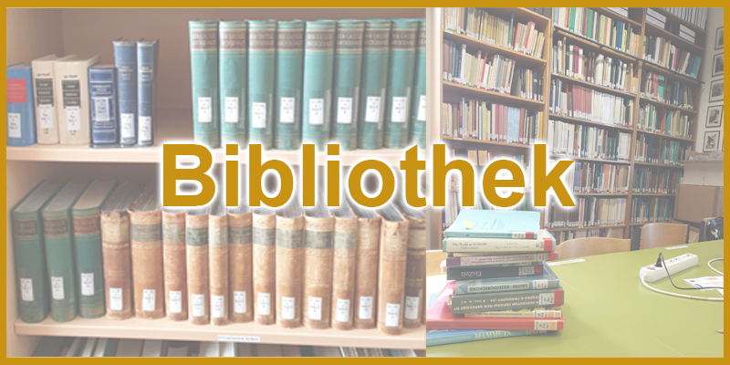 Zur Seite: Bibliothek