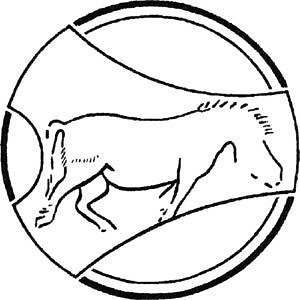 logo_foerderverein