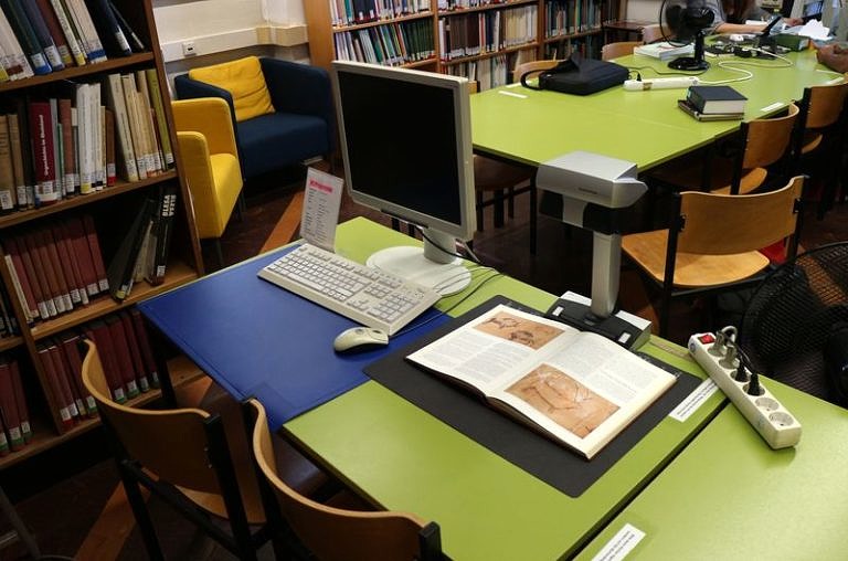 Informationen zum Semesterbeginn Wintersemester 2020/2021