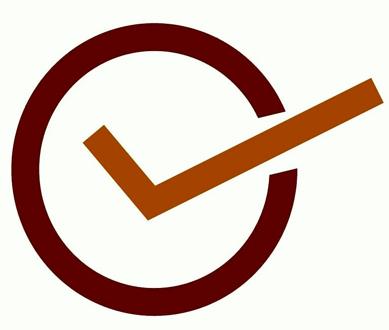 Einführungsveranstaltungen und das Archäologische Kolloquium online – Registrierung nun möglich!