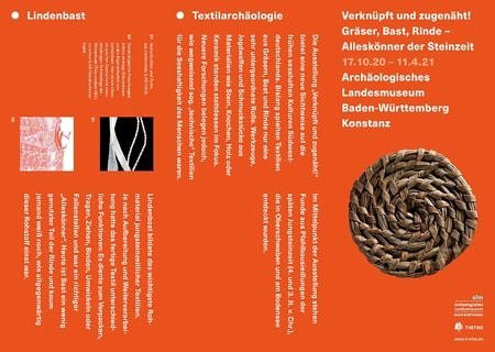 THEFBO-Wanderausstellung, Flyer Seite 2