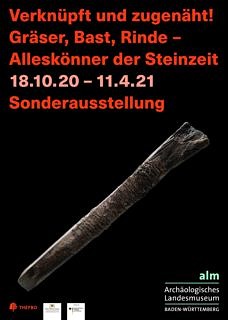 THEFBO-Wanderausstellung, Poster