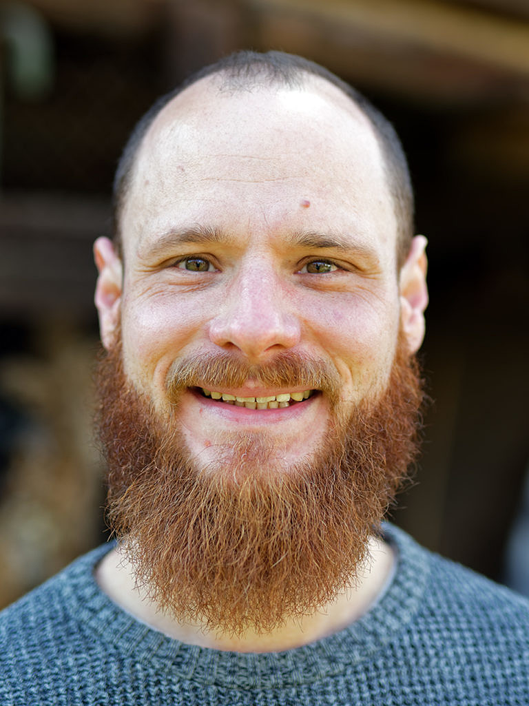 Beitragsbild für Sebastian Böhm M.A.