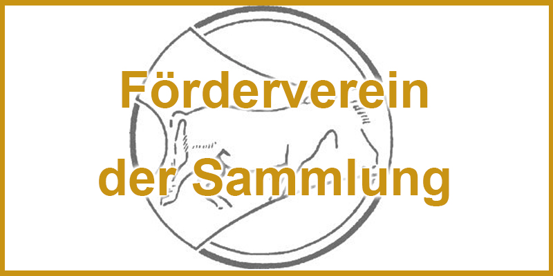 Clickicon Förderverein