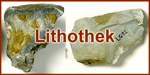 Zur Seite: Lithothek