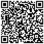 QR-Code zum Zoom-Meeting der Vorzeitkiste