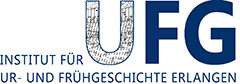 Institut für Ur- und Frühgeschichte