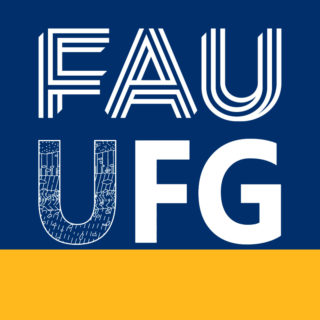 FAU UFG