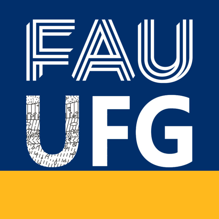 Lehrveranstaltungen im WS 25/26 – Stundenplan UFG