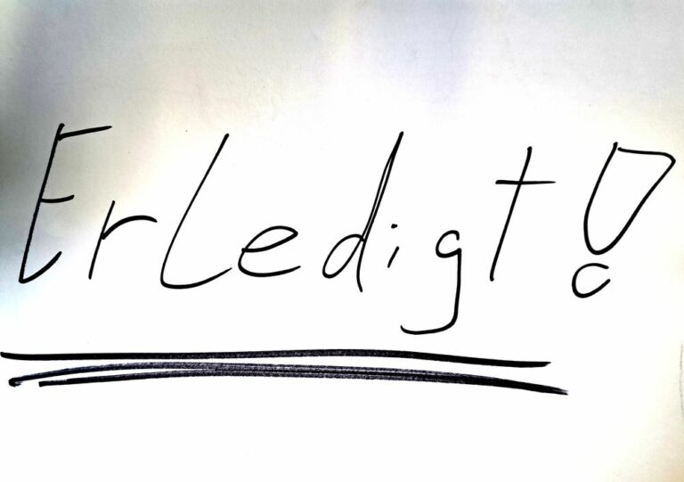 Beitragsbild für Abgeschlossene Projekte der Älteren Urgeschichte