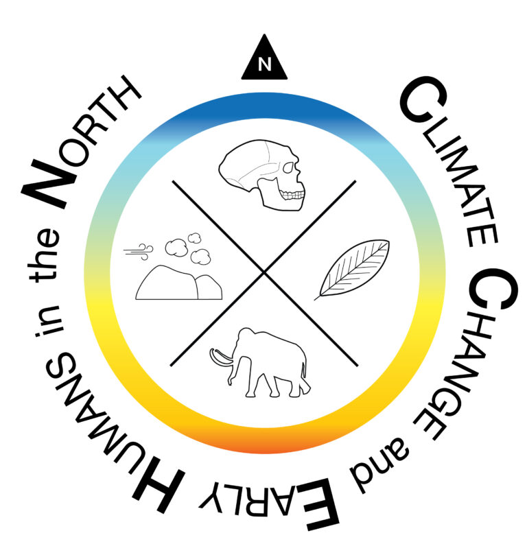 Beitragsbild für Neandertaler im Norden