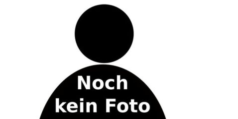 Zur Seite: Lena Bandasch M.A. / Sekretariat