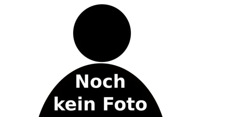 Beitragsbild für Prof. Dr. Sabine Gerloff