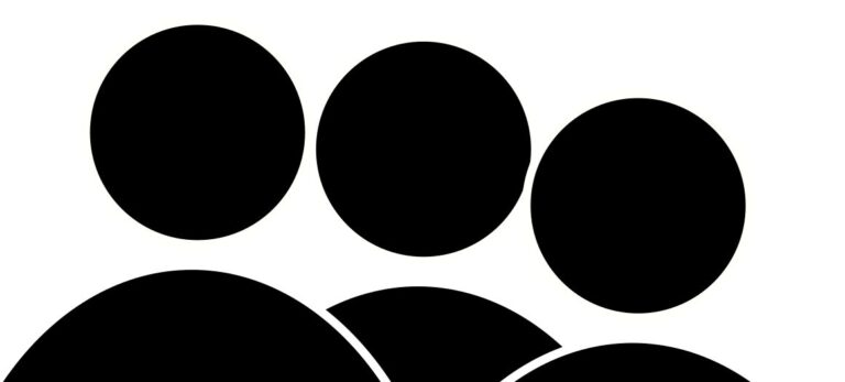 Beitragsbild für Ehemalige Mitarbeiter