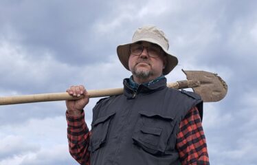 Zur Seite: Dr. Carsten Mischka