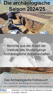Symbolbild zum Artikel. Der Link öffnet das Bild in einer großen Anzeige.