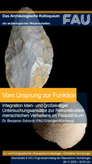 Symbolbild zum Artikel. Der Link öffnet das Bild in einer großen Anzeige.