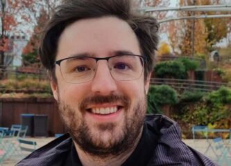 Zur Seite: Dr. Benjamin Schürch