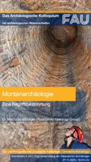 Symbolbild zum Artikel. Der Link öffnet das Bild in einer großen Anzeige.