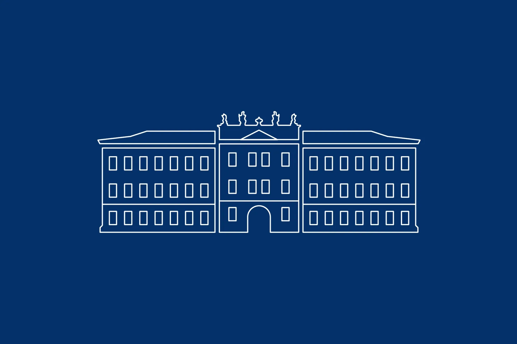ERASMUS-Förderung für Studierende der Archäologischen Wissenschaften an der Stockholm University